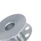 Single Needle Industrial Sewing Machine Bobbin for Machine #40264NS Heavy Duty Steel Design
